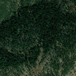 Satellite imagery of Bojište, BA