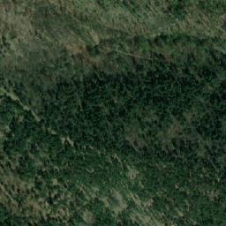 Satellite imagery of Bojište, BA