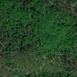 Satellite imagery of Debeljak, BA