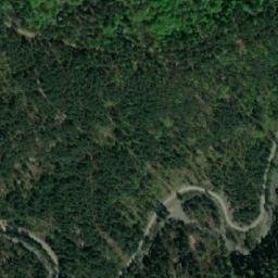 Satellite imagery of Debeljak, BA