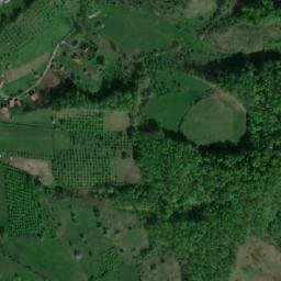 Satellite imagery of Selimovo Brdo, BA