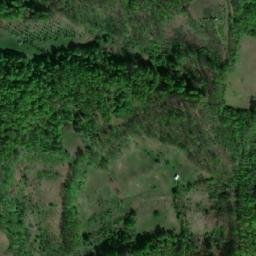 Satellite imagery of Selimovo Brdo, BA