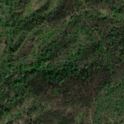 Satellite imagery of Borino Brdo, BA