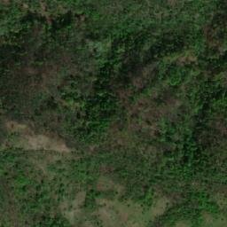 Satellite imagery of Borino Brdo, BA