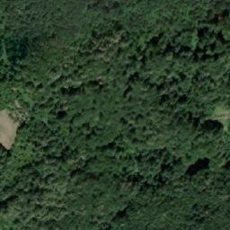 Satellite imagery of Kik, BA