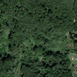 Satellite imagery of Kik, BA