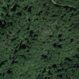 Satellite imagery of Kicelj, BA