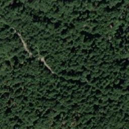 Satellite imagery of Kicelj, BA