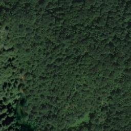 Satellite imagery of Međednik, BA