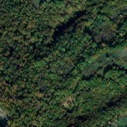 Satellite imagery of Metaljka, BA