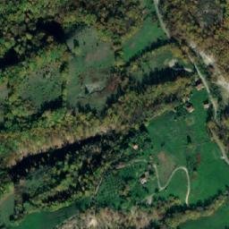 Satellite imagery of Metaljka, BA