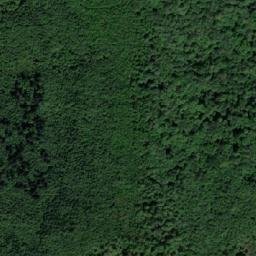 Satellite imagery of Cioaca lui Pătru, RO