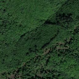 Satellite imagery of Cioaca lui Pătru, RO