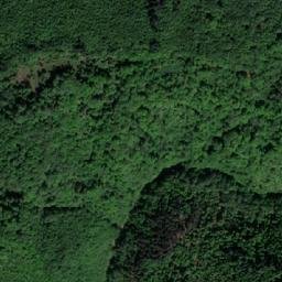 Satellite imagery of Cioaca lui Pătru, RO