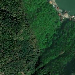 Satellite imagery of Ciucaru Mare, RO