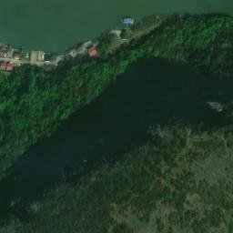 Satellite imagery of Ciucaru Mare, RO