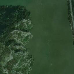 Satellite imagery of Ciucaru Mare, RO