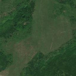 Satellite imagery of Dealul Câmpul Dumbrava, RO