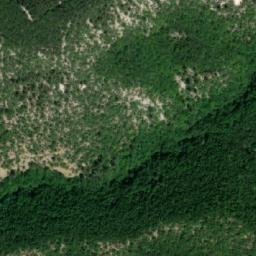 Satellite imagery of Эфиромасличный совхоз-завод Ароматный, RU