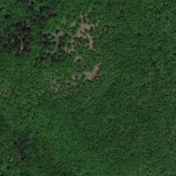 Satellite imagery of survey_point, UA