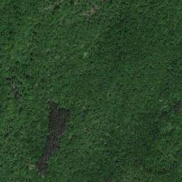 Satellite imagery of survey_point, UA