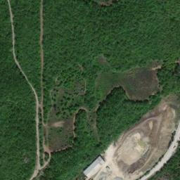 Satellite imagery of survey_point, UA