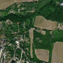 Satellite imagery of survey_point, UA