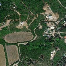 Satellite imagery of survey_point, UA