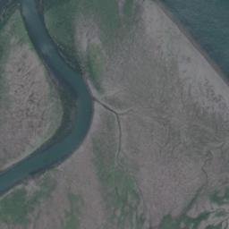 Satellite imagery of Idaho Point, US