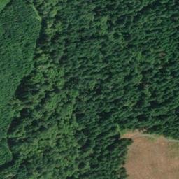 Satellite imagery of Shroyer Ridge, US