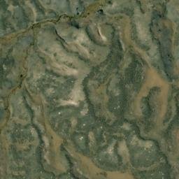 Satellite imagery of 8 RDS — NGS PY0906 — Park County, US, US