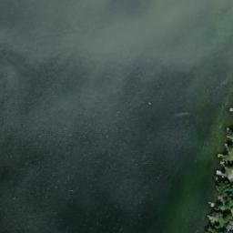 Satellite imagery of Indian Point, CA