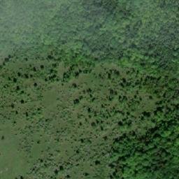 Satellite imagery of Indian Point, CA