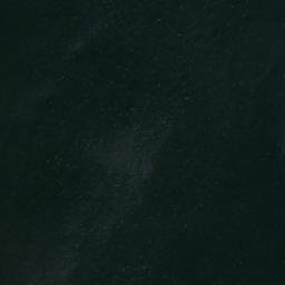 Satellite imagery of Lightning Point, CA