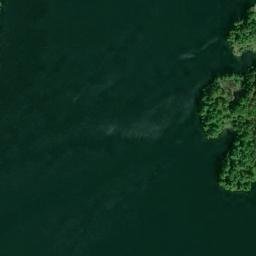 Satellite imagery of Reids Point, CA