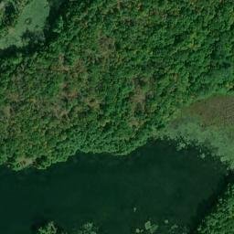Satellite imagery of Reids Point, CA