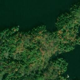 Satellite imagery of Edwards Point, CA