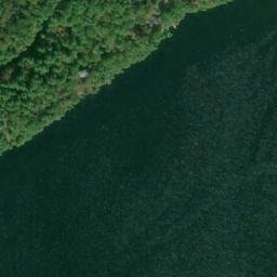 Satellite imagery of Hungry Bay Point, CA