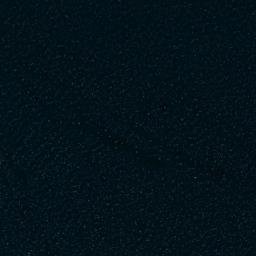 Satellite imagery of Zali Rt, HR