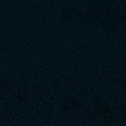 Satellite imagery of Zali Rt, HR