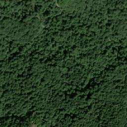 Satellite imagery of Kuki, HR