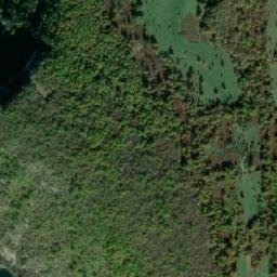 Satellite imagery of Osoje, BA