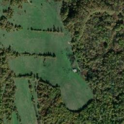 Satellite imagery of Osoje, BA