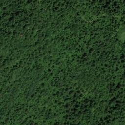 Satellite imagery of Čunjger, BA