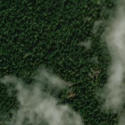 Satellite imagery of Dekovački Vrh, BA