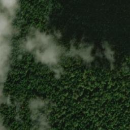 Satellite imagery of Zdravac, BA