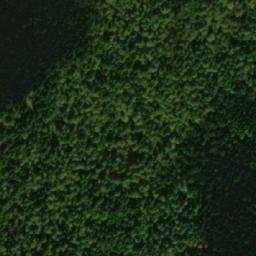 Satellite imagery of Zdravac, BA