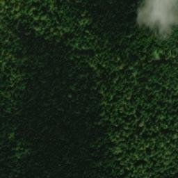 Satellite imagery of Zdravac, BA