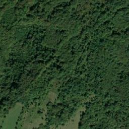 Satellite imagery of Vinogradišće, BA