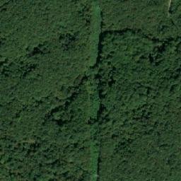 Satellite imagery of Vinogradišće, BA